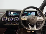 2020 Mercedes-Benz B-Class thumbnail 77