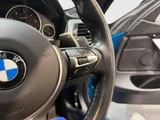 2019 BMW 4 Series thumbnail 52