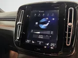 2019 Volvo XC40 thumbnail 19