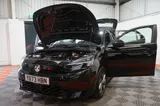 2024 Vauxhall Corsa thumbnail 22