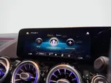2020 Mercedes-Benz B-Class thumbnail 50