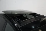 2024 Mercedes-amg C-Class thumbnail 66