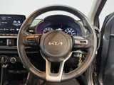 2022 KIA Picanto thumbnail 55