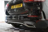 2020 Mercedes-Benz B-Class thumbnail 65