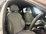 2022 Audi A4 thumbnail 32
