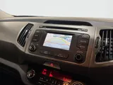 2014 KIA Sportage thumbnail 15