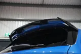 2023 BMW 1 Series thumbnail 69