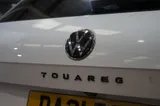 2021 Volkswagen Touareg thumbnail 71