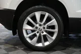 2018 Skoda Karoq thumbnail 49