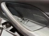 2023 BMW 4 Series thumbnail 34