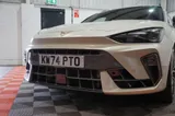 2024 Cupra Leon thumbnail 68