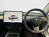 2023 Tesla Model 3 thumbnail 58