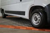 2025 Vauxhall Movano thumbnail 33