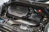 2022 Mini Hatch thumbnail 33