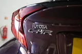 2022 Toyota C-HR thumbnail 64