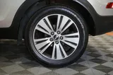 2014 KIA Sportage thumbnail 43