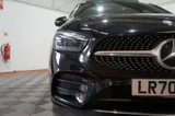 2020 Mercedes-Benz B-Class thumbnail 60