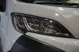 2025 Vauxhall Movano thumbnail 60