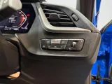 2023 BMW 1 Series thumbnail 39