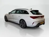 2024 Cupra Leon thumbnail 2