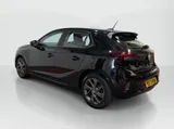 2024 Vauxhall Corsa thumbnail 3