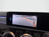 2019 Mercedes-Benz CLA thumbnail 48