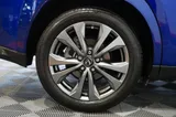 2024 Lexus UX thumbnail 43
