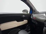 2017 Fiat 500 thumbnail 61