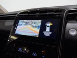 2023 Hyundai Tucson thumbnail 43