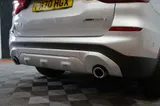 2020 BMW X3 thumbnail 26