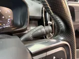 2019 Volvo XC40 thumbnail 44