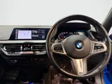 2023 BMW 1 Series thumbnail 16