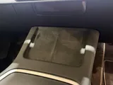 2023 Tesla Model 3 thumbnail 71