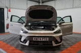 2024 Cupra Leon thumbnail 66