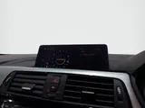 2019 BMW 4 Series thumbnail 53