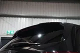 2020 Mercedes-Benz B-Class thumbnail 67