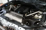 2020 BMW X3 thumbnail 47
