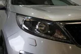 2014 KIA Sportage thumbnail 59