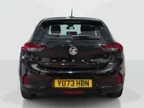 2024 Vauxhall Corsa thumbnail 6
