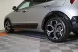 2025 KIA Niro thumbnail 69