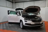 2018 Skoda Karoq thumbnail 19