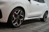 2023 Ford Puma thumbnail 42
