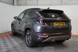 2023 Hyundai Tucson thumbnail 20