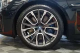 2021 BMW 7 Series thumbnail 42