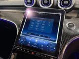 2024 Mercedes-amg C-Class thumbnail 55