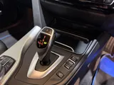 2019 BMW 4 Series thumbnail 34