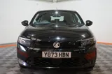 2024 Vauxhall Corsa thumbnail 18