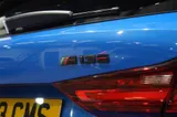 2023 BMW 1 Series thumbnail 64