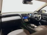2023 Hyundai Tucson thumbnail 26
