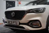 2021 MG MG HS thumbnail 60